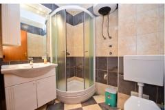Appartamenti Ilija Appartamento 1 – A1 foto 1