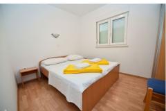 Appartamenti Ilija Appartamento 1 – A1 foto 2