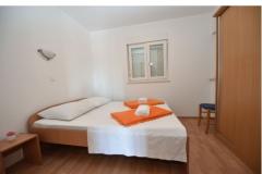 Appartamenti Ilija Appartamento 1 – A1 foto 3