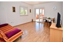 Appartamenti Ilija Appartamento 1 – A1 foto 4