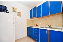 Appartamenti Ilija Appartamento 1 – A1 foto 5