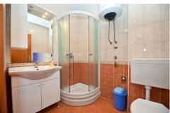 Appartamenti Ilija Appartamento 2 – A2 foto 1