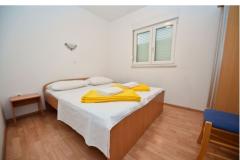 Appartamenti Ilija Appartamento 2 – A2 foto 2
