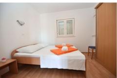 Appartamenti Ilija Appartamento 2 – A2 foto 3