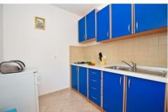 Appartamenti Ilija Appartamento 2 – A2 foto 4