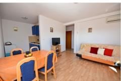 Appartamenti Ilija Appartamento 2 – A2 foto 5