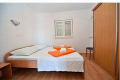 Appartamenti Ilija Appartamento 3 – A3 foto 3