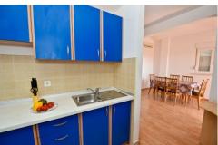 Appartamenti Ilija Appartamento 3 – A3 foto 5