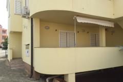Appartamenti Ingrid Appartamento 1 – Apartman 1 foto 1