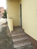 Appartamenti Ingrid Appartamento 1 – Apartman 1 foto 2