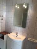 Appartamenti Ingrid Appartamento 1 – Apartman 1 foto 3
