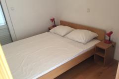 Appartamenti Ingrid Appartamento 1 – Apartman 1 foto 4