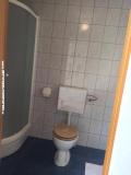 Appartamenti Ingrid Appartamento 1 – Apartman 1 foto 5