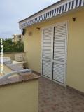 Appartamenti Ingrid Appartamento 2 – Apartman 2 foto 1