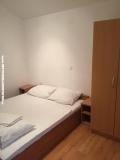 Appartamenti Ingrid Appartamento 2 – Apartman 2 foto 2