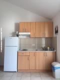 Appartamenti Ingrid Appartamento 2 – Apartman 2 foto 3
