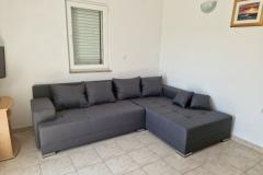 Appartamenti Ingrid Appartamento 2 – Apartman 2 foto 4