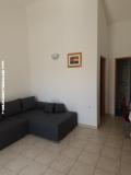 Appartamenti Ingrid Appartamento 2 – Apartman 2 foto 5