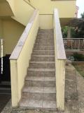 Appartamenti Ingrid Appartamento 3 – Apartman 3 foto 2