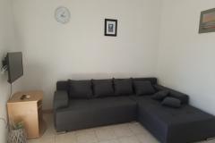 Appartamenti Ingrid Appartamento 3 – Apartman 3 foto 3