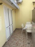 Appartamenti Ingrid Appartamento 3 – Apartman 3 foto 4