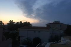 Appartamenti Ingrid Appartamento 4 – Apartman 4 foto 1