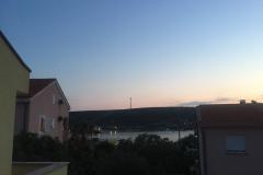 Appartamenti Ingrid Appartamento 4 – Apartman 4 foto 2