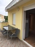 Appartamenti Ingrid Appartamento 4 – Apartman 4 foto 4