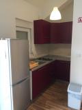 Appartamenti Ingrid Appartamento 4 – Apartman 4 foto 5