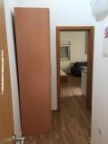 Appartamenti Ingrid Appartamento 5 – Apartman 5 foto 1