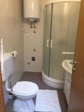 Appartamenti Ingrid Appartamento 5 – Apartman 5 foto 2
