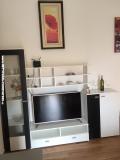 Appartamenti Ingrid Appartamento 5 – Apartman 5 foto 3