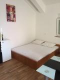 Appartamenti Ingrid Appartamento 5 – Apartman 5 foto 4