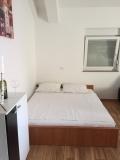 Appartamenti Ingrid Appartamento 5 – Apartman 5 foto 5