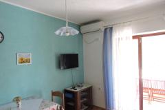 Appartamenti Ivanov Appartamento 1 – Comfort 1 foto 1