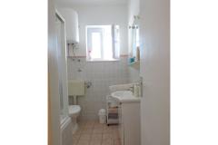 Appartamenti Ivanov Appartamento 1 – Comfort 1 foto 2