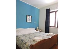Appartamenti Ivanov Appartamento 1 – Comfort 1 foto 3