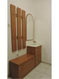 Appartamenti Ivanov Appartamento 1 – Comfort 1 foto 5