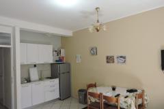 Appartamenti Ivanov Appartamento 2 – Family 2 foto 1