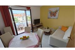 Appartamenti Jasna Appartamento 1 – Apartman 5 foto 1