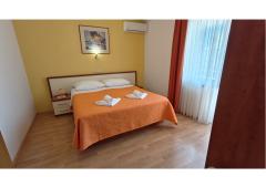 Appartamenti Jasna Appartamento 1 – Apartman 5 foto 2