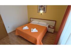 Appartamenti Jasna Appartamento 1 – Apartman 5 foto 3