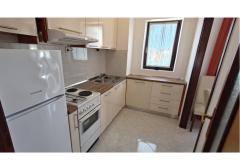 Appartamenti Jasna Appartamento 1 – Apartman 5 foto 4