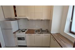 Appartamenti Jasna Appartamento 1 – Apartman 5 foto 5