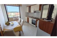 Appartamenti Jasna Appartamento 2 – Apartman 6 foto 1
