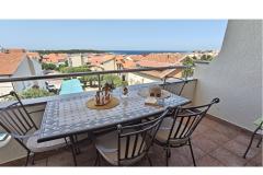 Appartamenti Jasna Appartamento 2 – Apartman 6 foto 2
