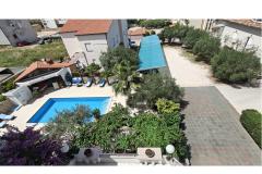Appartamenti Jasna Appartamento 2 – Apartman 6 foto 3