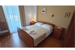 Appartamenti Jasna Appartamento 2 – Apartman 6 foto 4