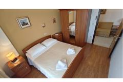 Appartamenti Jasna Appartamento 2 – Apartman 6 foto 5