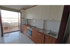Appartamenti Jasna Appartamento 3 – Apartman 7 foto 1